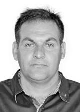 Foto de ANTONIO CLAUDIO DA SILVA