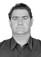 Foto de JOSE ROBERTO DOS SANTOS