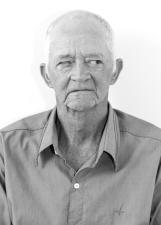 Foto de JOSE MARIA DE LIMA
