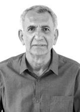 Foto de MILTON LUIS ALVES