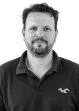 Foto de JULIANO MENDES CARDOSO