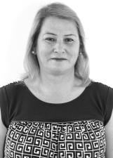 Foto de CIRENE DOMINGUES COUTINHO
