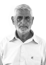 Foto de JOSE DA ROCHA PITA