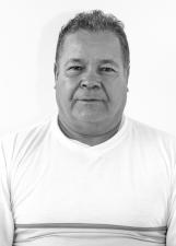 Foto de JOSE DIAS DE OLIVEIRA