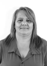 Foto de LUZIA GUEDES DE MEDEIROS