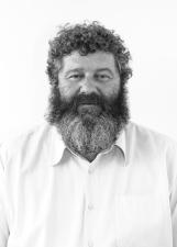 Foto de ALCEU MANOEL GOBBI