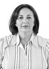 Foto de TEREZINHA SANTANA DA CRUZ