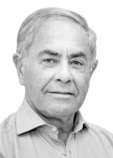 Foto de JOSE OLEGARIO RIBEIRO LOPES