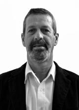 Foto de Osmar Bueno de Mello Filho