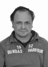 Foto de RAFAEL SOARES RICCI