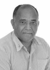Foto de LUIZ TAVARES ROSA