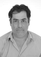 Foto de HERMENSON SERGIO VIANA PEREIRA