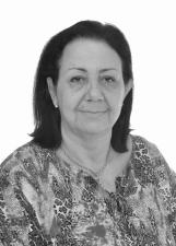 Foto de ROSALIA CANDIDO MACHADO