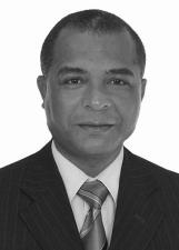 Foto de FERNANDO LUIZ PEREIRA