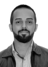 Foto de THIAGO LUIZ CHIMINELLO
