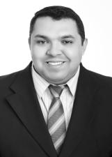 Foto de EDILSON CARLOS BARBOSA