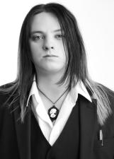 Foto de MARKUS DE VLAD MYSZKA
