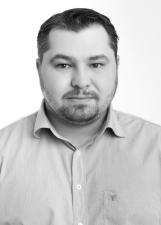 Foto de FABIO ROBERTO CHEDLOVSKI