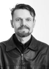 Foto de MARCELO OSTWALD