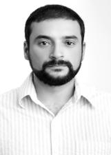 Foto de RUBERSON ANDRETTA