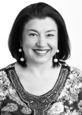 Foto de ROSELAINE DE ALMEIDA BULSING