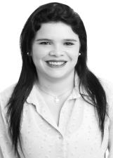 Foto de KARIN RAIANE DE BRITO MOREIRA