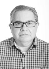 Foto de OSNI GILBERTO SCHROH