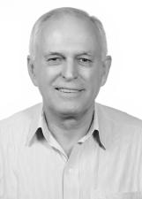 Foto de MOACIR OLIVATTI