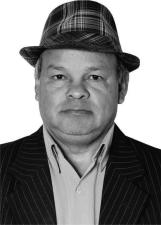 Foto de VALDAIR FERNANDES BUENO