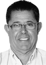 Foto de JOSE PEREIRA LIMA