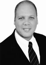Foto de FABIANO DOS SANTOS