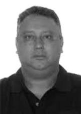 Foto de AMARILDO GONCALVES DA SILVA