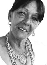 Foto de NEIVA CAMARGO DA SILVA IOVANOVITCHI