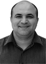 Foto de JOÃO CARLOS RODRIGUES
