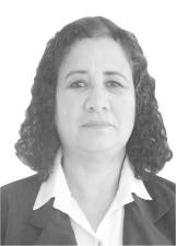 Foto de ROSA OLIVEIRA DA SILVA LEME