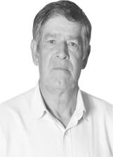 Foto de VALERIO CAVALHEIRO
