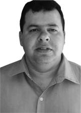 Foto de GERSON JOSE FERREIRA