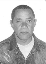 Foto de ABRAO THOMAS DA SILVA