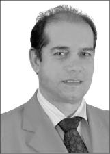 Foto de Pedro Cordeiro dos Santos