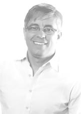 Foto de MIGUEL ANGELO MACEDO MOREIRA