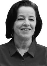 Foto de Sandra Mari Chiquito Miniskowsky