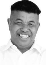 Foto de LUIZ CARLOS DOS SANTOS