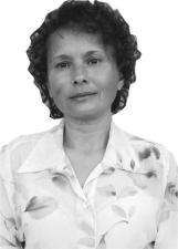 Foto de MARIA HELENA SCHREDERHOF DE AGUIAR