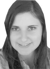 Foto de PRISCILA BOPP SALIM