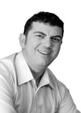 Foto de EMERSON SILVERIO DA SILVA