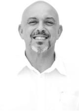 Foto de GERSON LUIZ DA SILVA