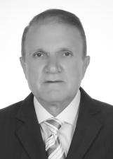 Foto de JOÃO BATISTA PACHECO