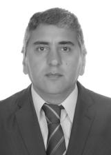 Foto de Paulo Jobel Bezerra de Araujo