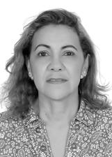 Foto de MARIA JOSEFA DA SILVA