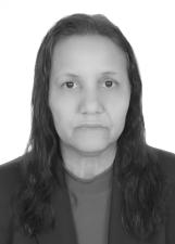 Foto de EDITE DOS SANTOS TENORIO